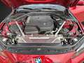 BMW 420 i Gran Coupé MSportPRO NP66439,-  HiFi Rot - thumbnail 22
