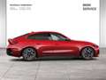 BMW 420 i Gran Coupé MSport NP 66.439,- Rot - thumbnail 8