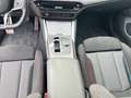 BMW 420 i Gran Coupé MSportPRO NP66439,-  HiFi Rot - thumbnail 16