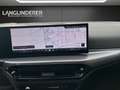 BMW 420 i Gran Coupé MSportPRO NP66439,-  HiFi Rot - thumbnail 15