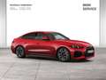 BMW 420 i Gran Coupé MSport NP 66.439,- Rot - thumbnail 9