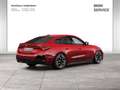 BMW 420 i Gran Coupé MSport NP 66.439,- Rot - thumbnail 2