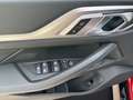 BMW 420 i Gran Coupé MSportPRO NP66439,-  HiFi Rot - thumbnail 17