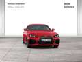 BMW 420 i Gran Coupé MSport NP 66.439,- Rot - thumbnail 10