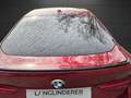 BMW 420 i Gran Coupé MSportPRO NP66439,-  HiFi Rot - thumbnail 21