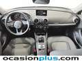 Audi A3 Sedán 2.0TDI quattro 110kW Negro - thumbnail 6