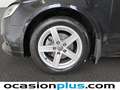 Audi A3 Sedán 2.0TDI quattro 110kW Negro - thumbnail 34