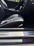 Mercedes-Benz SLK 200 Kompressor Automatik Zilver - thumbnail 6