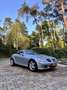 Mercedes-Benz SLK 200 Kompressor Automatik Zilver - thumbnail 1