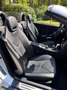Mercedes-Benz SLK 200 Kompressor Automatik Zilver - thumbnail 5