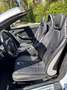 Mercedes-Benz SLK 200 Kompressor Automatik Zilver - thumbnail 4