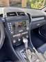 Mercedes-Benz SLK 200 Kompressor Automatik Zilver - thumbnail 7