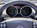 Mercedes-Benz SLK 200 Kompressor Automatik Zilver - thumbnail 8