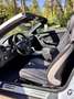 Mercedes-Benz SLK 200 Kompressor Automatik Zilver - thumbnail 3