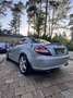 Mercedes-Benz SLK 200 Kompressor Automatik Zilver - thumbnail 2