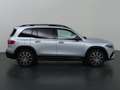 Mercedes-Benz EQB 250 250+ AMG Line 71 kWh | Panoramaschuifdak | Head-up Argent - thumbnail 6