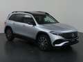 Mercedes-Benz EQB 250 250+ AMG Line 71 kWh | Panoramaschuifdak | Head-up Argent - thumbnail 23