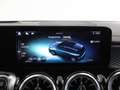 Mercedes-Benz EQB 250 250+ AMG Line 71 kWh | Panoramaschuifdak | Head-up Argent - thumbnail 21