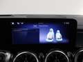 Mercedes-Benz EQB 250 250+ AMG Line 71 kWh | Panoramaschuifdak | Head-up Argent - thumbnail 20