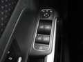 Mercedes-Benz EQB 250 250+ AMG Line 71 kWh | Panoramaschuifdak | Head-up Argent - thumbnail 45