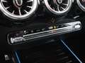 Mercedes-Benz EQB 250 250+ AMG Line 71 kWh | Panoramaschuifdak | Head-up Argent - thumbnail 34