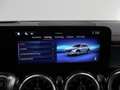 Mercedes-Benz EQB 250 250+ AMG Line 71 kWh | Panoramaschuifdak | Head-up Argent - thumbnail 24