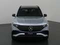 Mercedes-Benz EQB 250 250+ AMG Line 71 kWh | Panoramaschuifdak | Head-up Argent - thumbnail 3