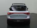 Mercedes-Benz EQB 250 250+ AMG Line 71 kWh | Panoramaschuifdak | Head-up Argent - thumbnail 4