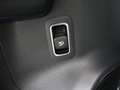 Mercedes-Benz EQB 250 250+ AMG Line 71 kWh | Panoramaschuifdak | Head-up Argent - thumbnail 46