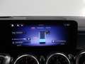 Mercedes-Benz EQB 250 250+ AMG Line 71 kWh | Panoramaschuifdak | Head-up Argent - thumbnail 18