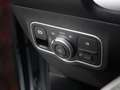 Mercedes-Benz EQB 250 250+ AMG Line 71 kWh | Panoramaschuifdak | Head-up Argent - thumbnail 43