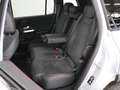 Mercedes-Benz EQB 250 250+ AMG Line 71 kWh | Panoramaschuifdak | Head-up Argent - thumbnail 11