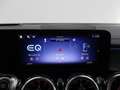 Mercedes-Benz EQB 250 250+ AMG Line 71 kWh | Panoramaschuifdak | Head-up Argent - thumbnail 26