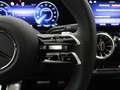 Mercedes-Benz EQB 250 250+ AMG Line 71 kWh | Panoramaschuifdak | Head-up Argent - thumbnail 39