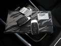 Mercedes-Benz EQB 250 250+ AMG Line 71 kWh | Panoramaschuifdak | Head-up Argent - thumbnail 36