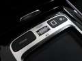 Mercedes-Benz EQB 250 250+ AMG Line 71 kWh | Panoramaschuifdak | Head-up Argent - thumbnail 35