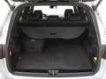 Mercedes-Benz EQB 250 250+ AMG Line 71 kWh | Panoramaschuifdak | Head-up Argent - thumbnail 48