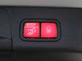 Mercedes-Benz EQB 250 250+ AMG Line 71 kWh | Panoramaschuifdak | Head-up Argent - thumbnail 49