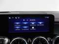 Mercedes-Benz EQB 250 250+ AMG Line 71 kWh | Panoramaschuifdak | Head-up Argent - thumbnail 30