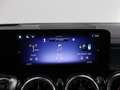 Mercedes-Benz EQB 250 250+ AMG Line 71 kWh | Panoramaschuifdak | Head-up Argent - thumbnail 27