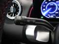 Mercedes-Benz EQB 250 250+ AMG Line 71 kWh | Panoramaschuifdak | Head-up Argent - thumbnail 42