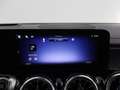 Mercedes-Benz EQB 250 250+ AMG Line 71 kWh | Panoramaschuifdak | Head-up Argent - thumbnail 29