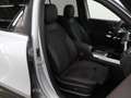 Mercedes-Benz EQB 250 250+ AMG Line 71 kWh | Panoramaschuifdak | Head-up Argent - thumbnail 10