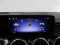 Mercedes-Benz EQB 250 250+ AMG Line 71 kWh | Panoramaschuifdak | Head-up Argent - thumbnail 28
