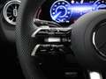 Mercedes-Benz EQB 250 250+ AMG Line 71 kWh | Panoramaschuifdak | Head-up Argent - thumbnail 41