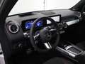 Mercedes-Benz EQB 250 250+ AMG Line 71 kWh | Panoramaschuifdak | Head-up Argent - thumbnail 7