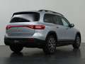 Mercedes-Benz EQB 250 250+ AMG Line 71 kWh | Panoramaschuifdak | Head-up Argent - thumbnail 2
