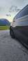 BMW 140 M140i xDrive Aut. Grau - thumbnail 1