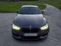 BMW 140 M140i xDrive Aut. Grau - thumbnail 8