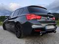 BMW 140 M140i xDrive Aut. Grau - thumbnail 6